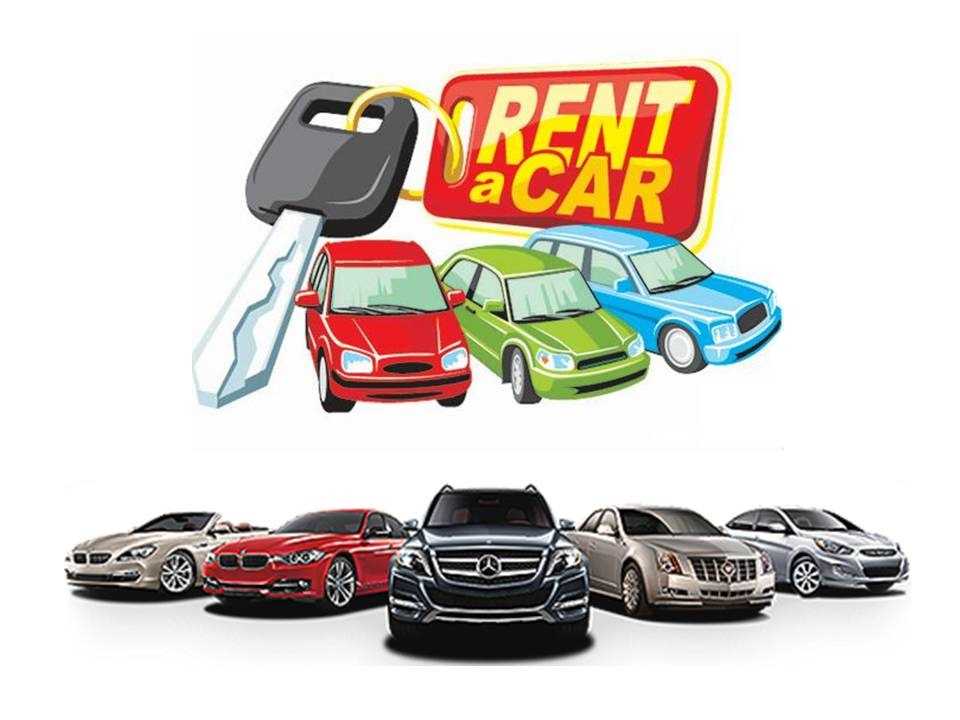 Ağlasun Rent A Car